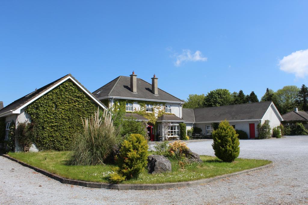 Guest house Adare Country House