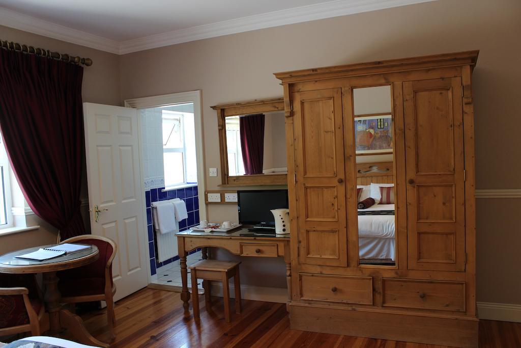 Guest house Adare Country House Adare